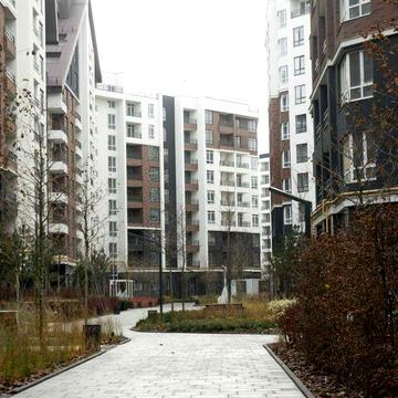 Готова 1к квартира під єОселя — ваш старт у новому році! ЖК Синергія Сіті