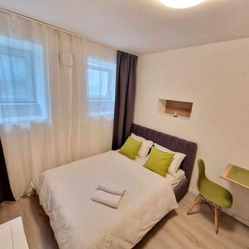 оренда квартири львів центр