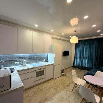 ЗДАЮ шикарна 2к квартира О.БОЧКОВСЬКОГО Гагаріна Дафі Є ВІДЕООГЛЯД