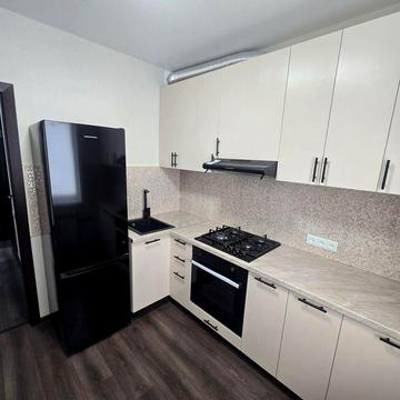 Аренда 2х к.кв Соляные за ТЦ Маггелан 9/9 после ремонта 13000грн