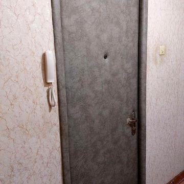 Сдаётся 2-х квартира с мебелью в центре города