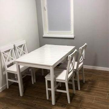 Оренда 1-2кім, ст.м.Академмістечко, Коцюбинське, вул.Пономарьова 26