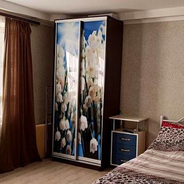 Дом со своим двором на сахарном посёлке р-н.( Слободке/Автокзал)