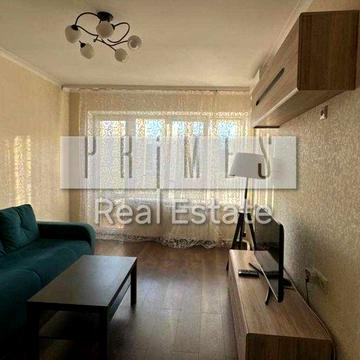 Здам Однокімнатну квартиру Бастіонний провулок 9