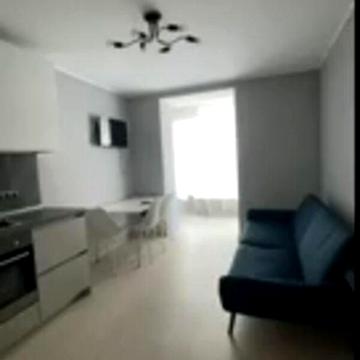 Довгострокова оренда 2к Квартира Набережна Перемоги вулиця