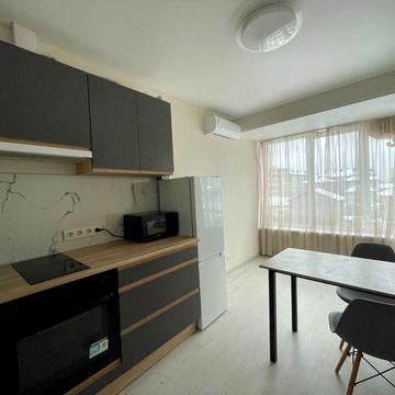 Здам 1 к квартиру ЖК Club House, Жуляни