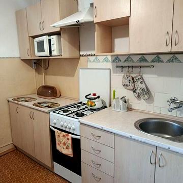 Оренда 2-кім. квартири вул. Базарна