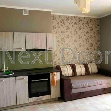 Юрія Кондратюка вул., 7