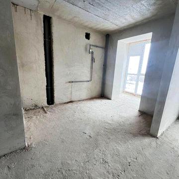 2 км квартира можна робити оемонт ЖК Парковий маєток