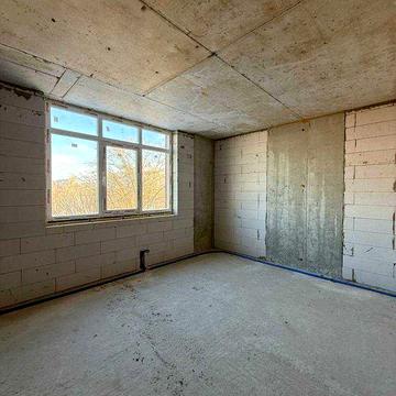 ‼️Продам 1-кімнатну квартиру 53 м² під перепланування | район Сади-2‼️