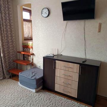 Оренда квартири однокімнатної