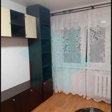 Сдам 1к квартиру Батумская