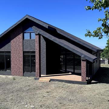 Украинская, 154