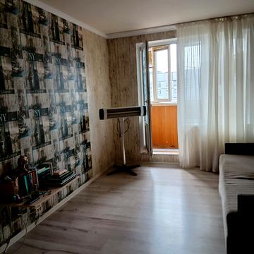 Бригади Хартія вул., 47а