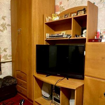 Продаж будинку з флігелем