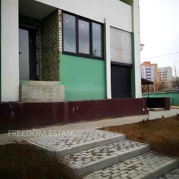 79т.$ ‼️ЖК РОГАТИНСКИЙ‼️ 140 метров‼️ ЧИСТОВАЯ ЖК Рогатинский