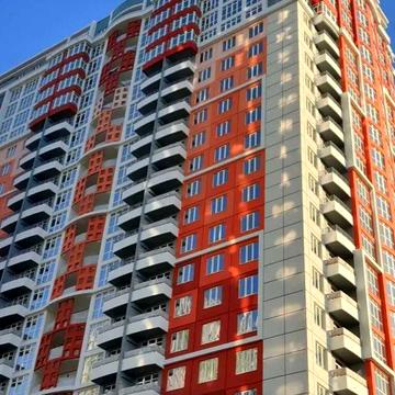 продам квартиру "Четыре Сезона" - Гагарина / Шевченко - (парк Победы) ЖК 4 Сезона / Четыре Сезона / парк Победы / Французский бульвар / Аркадия