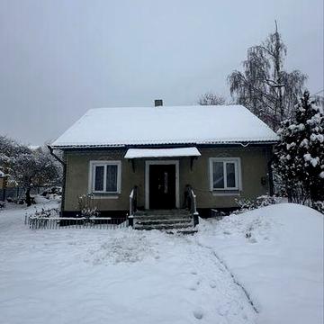 Оренда; Чернівці; будинок; ділянка; 2 кімнати; гарний стан;