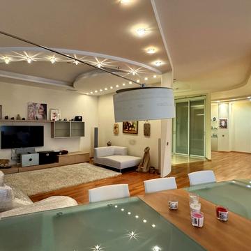 Старокозацька вул. (Комсомольська), 25