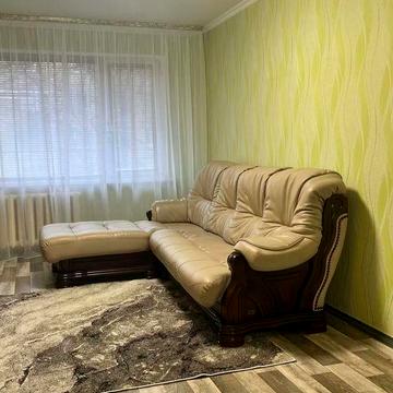 Оренда 2х.кімнатної квартири на Ювілейній