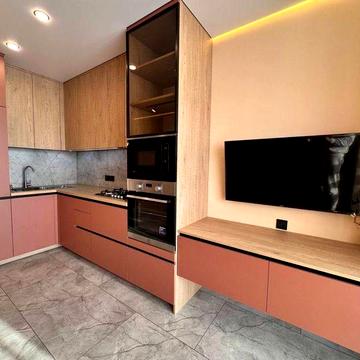 Продам 2к квартиру ЖК Счастливый 2. Щасливий у Дніпрі ЖК Счастливый 2