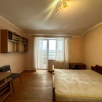 Оренда 3к квартири в центрі міста вул.Валова