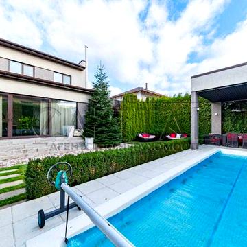 ГЕНЕРАТОР Оренда Будинок КГ Арсеналець Вул Сунична 154 Подільський р-н