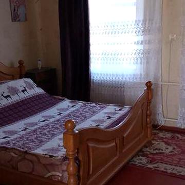 Сдам в аренду.Собственник