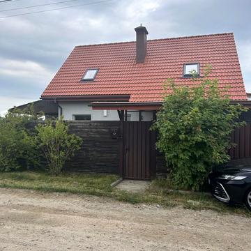 Сонячна вул.