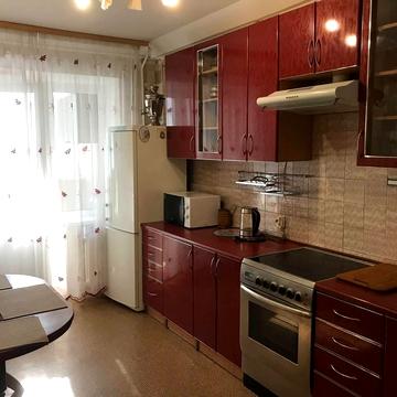 Берестейський просп. (Перемоги), 89-А