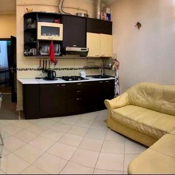 Оренда 2 кімнатної квартири на проспекті Чорновола!