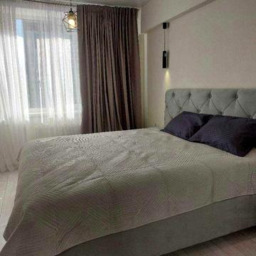 Оренда двокімнатної квартири ЖК Парус