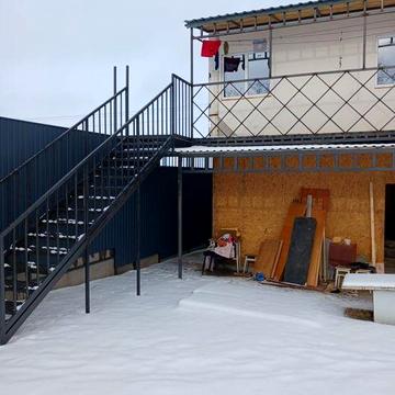 Продається дача в кооперативі "Ятрань"