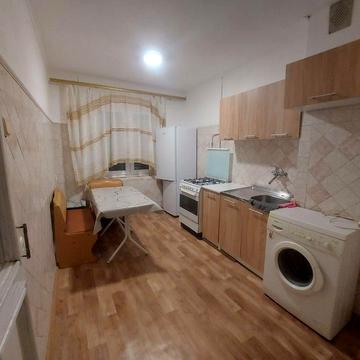 Сдам 3ком Глушко 30/ Ильфа и Петрова. Можно питомец