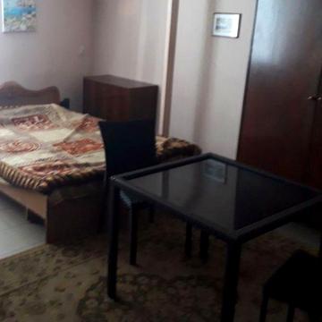 Квартиру свою сдам