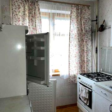 Аренда 2к квартиры ЮТЗ