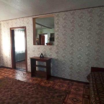 Продам будинок в Малій Данилівці