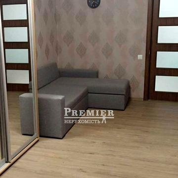 Продам будинок в Корсунцях