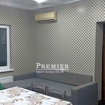 Продам будинок в Корсунцях