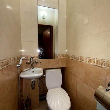 Продаж 3к Квартира Князя Ярослава Мудрого проспект