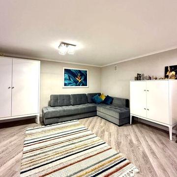 ВиплатиТАК! Затишна простора 3к мінімальне оформлення41610