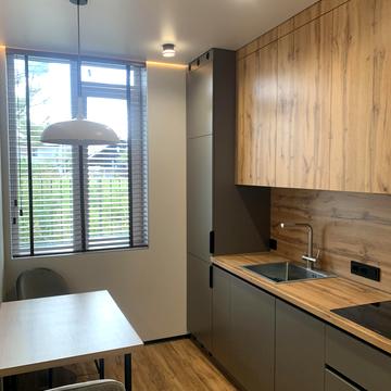 Пшенична вул., 51