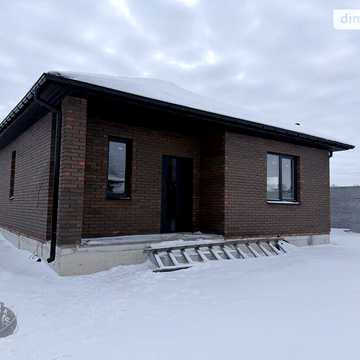 Продаж 2к Дім Ювілейна вулиця