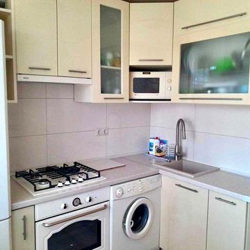 Оренда 2-кім. квартири. вул. Стрийська-Лазаренка