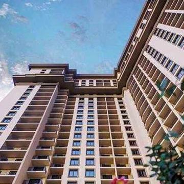 Продам 2х к квартиру в ЖК"Посейдон" дом сдан. ЖК Посейдон