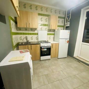 Свет не отключают!Без последнего мес!Берем с животными!Новострой!