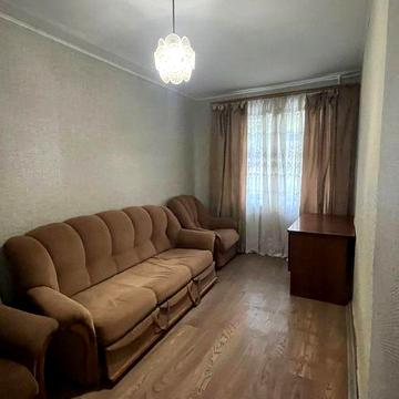 Здам квартиру для військових