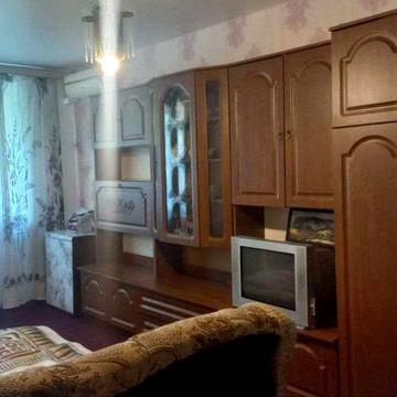 Оренда 1 квартири, Дзюби, Святошинський, Борщагівка