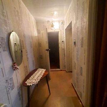 ОРЕНДА 1-кім / 5-мікр / КОМФОРТ