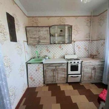 ОРЕНДА 1-кім / 5-мікр / КОМФОРТ